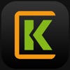 CashKeeper icon