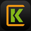 CashKeeper - CashKeeper Sociedad Limitada
