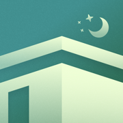 Beyt: Quran and Prayer Times