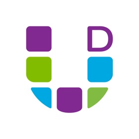 Unity Discover