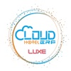 Cloud Hotel ERP Luxe icon