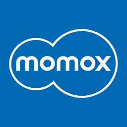 momox, vente de seconde main