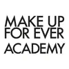 Similar MAKE UP FOR EVER ACADEMY Apps
