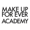 MAKE UP FOR EVER ACADEMY App Feedback