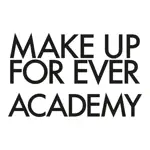 MAKE UP FOR EVER ACADEMY App Contact