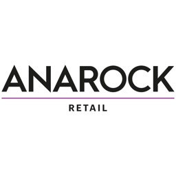 Shop Connect by ANAROCK