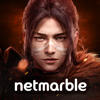阿斯達年代記 : 三強爭霸 - Netmarble Corporation