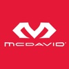 McDavid  Malaysia icon