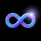 Photo Art Generator - Draw AI anmeldelser
