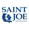 Saint Joe Distributing icon