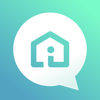 AgentAble - Living Insider Company Limited