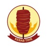 Kebab Time Coulsdon icon