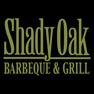 Get Shady Oak Barbeque for iOS, iPhone, iPad Aso Report