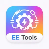 Electronics Reference Toolkit