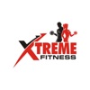 Xtreme Fitness _ Hubli icon