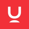 U-tron icon