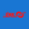 LINK Cash Locator icon