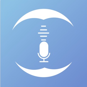 螢幕擷取畫面 (6) AI Translator Master - AI Text