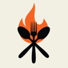 FoodiePass icon
