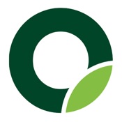 Oryzativa