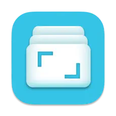 Discover the Best Travel Journaling Apps for Adventurers