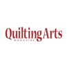 Quilting Arts Magazine - iPhoneアプリ