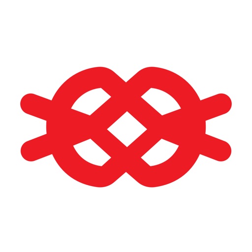 えん家グループ