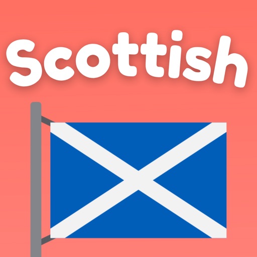 Scottish Gaelic For Beginners