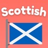 Get Scottish Gaelic For Beginners for iOS, iPhone, iPad Aso Report