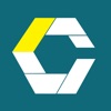 iSchool iCenter icon
