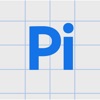 Project Indigo icon