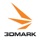 3DMark