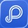 ParkWhiz - #1 Parking App