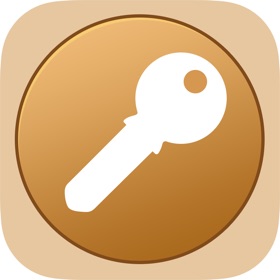 螢幕擷取畫面 (10) VPN Tracker – Remote Access