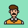 Get CalorieDaddy - AI Diet Coach for iOS, iPhone, iPad Aso Report