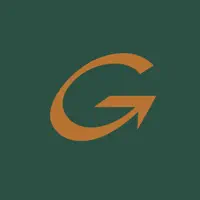 Gaveki — ADHD Focus App