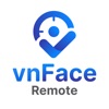 vnFace Remote icon