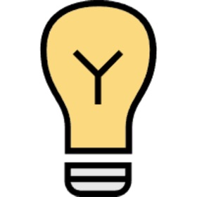 Snímky obrazovky (2) Light Matter Kit