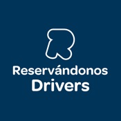 Reservándonos Drivers