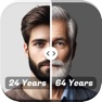 Get Face Aging App: AI Generator for iOS, iPhone, iPad Aso Report