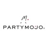 PMOJO icon