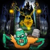Infinite: Horror Room Escape icon