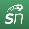 SoccerNews.nl - Better Collective