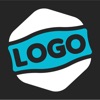 Logo Maker Shop - Creator ? icon