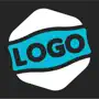 Logo Maker Shop - Creator ۬