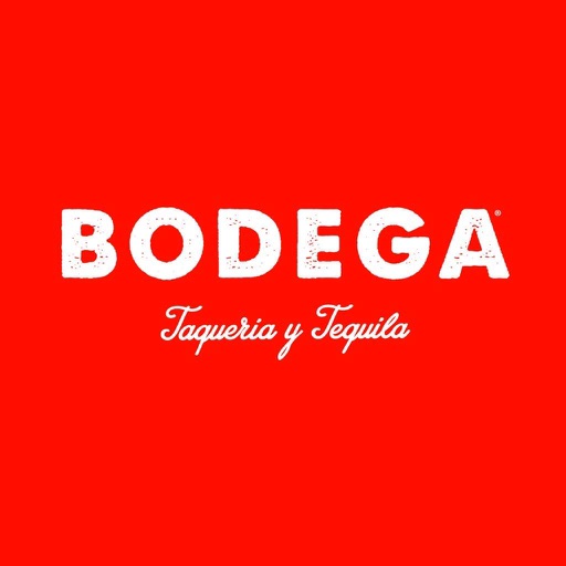 Bodega Taqueria