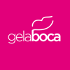 Gela Boca Autô - Automizei