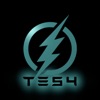 TesyCharging for Tesla icon