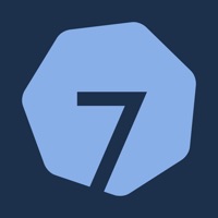 7Sleep - Schlaf & Achtsamkeit apk