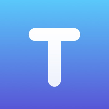Textastic Code Editor